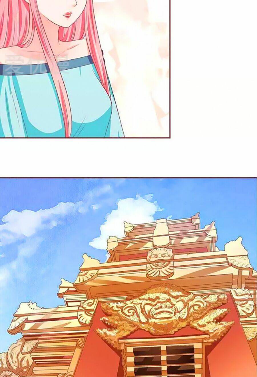 vương tước tư hữu bảo bối chapter 140 15