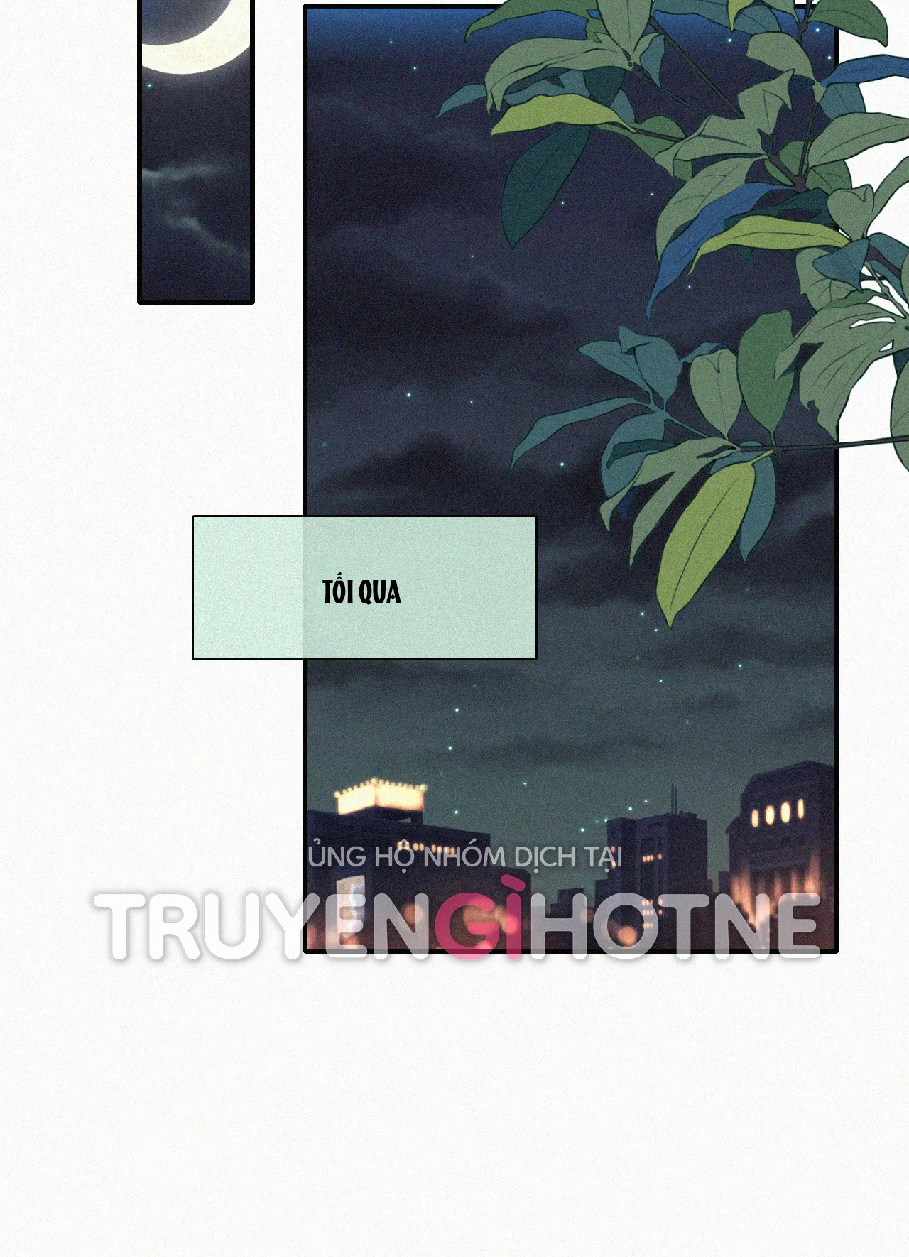 bệnh yêu chapter 38.2 11