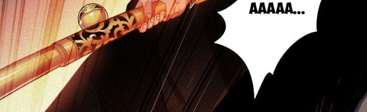 trở thành vương giả sau khi bị cắn chapter 9 34