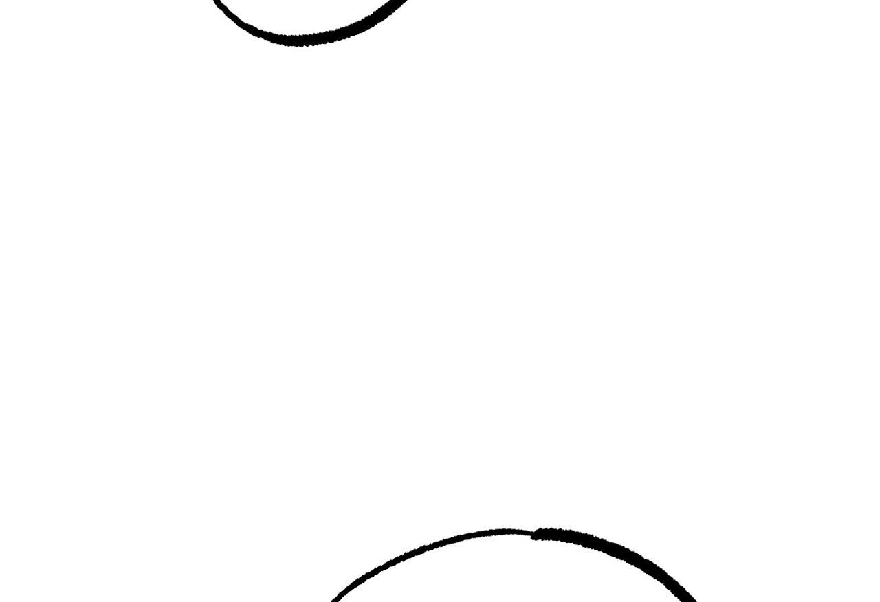 đàn thỏ của habibi chapter 28 58