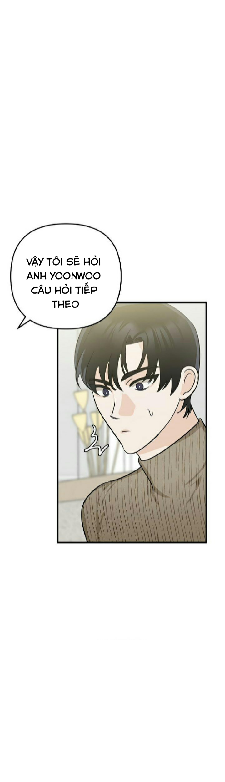 thiên đường bất tận (paradise again) chapter 1.2 12