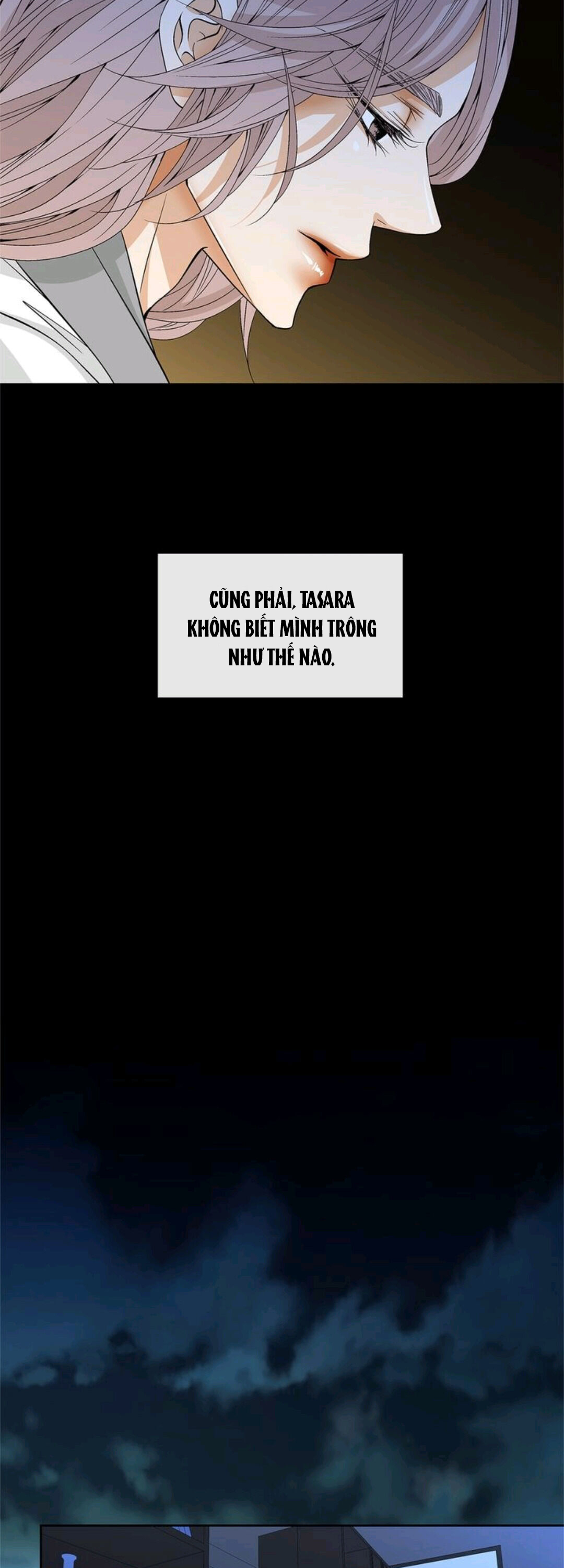 nơi cơn gió dừng chân chapter 12 7