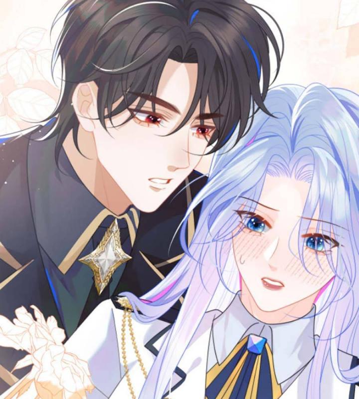 vị chỉ huy lạnh lùng khóc trong vòng tay tôi chapter 4 72