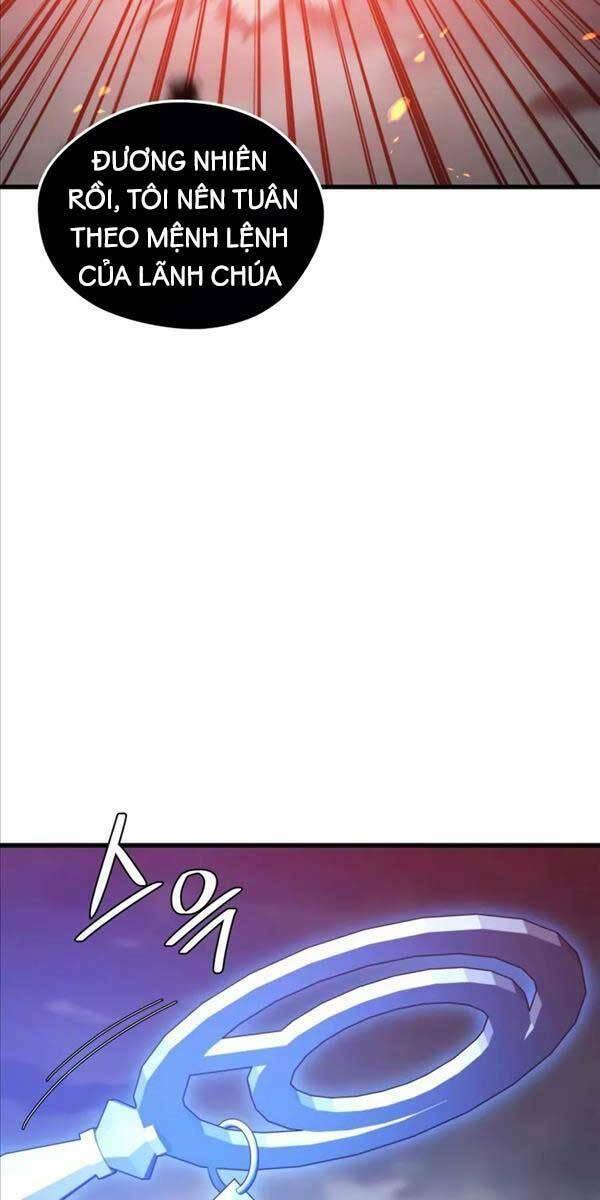 linh hồn ở nhà ga seoul chapter 84 12