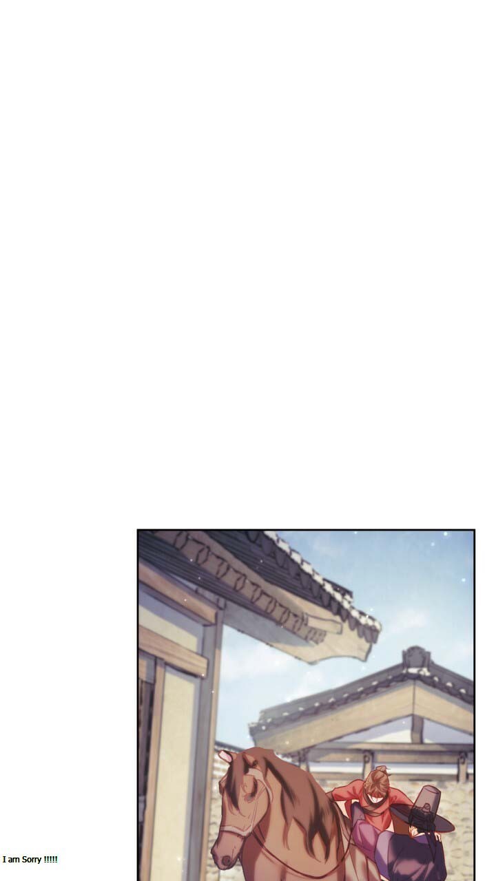 [18+] trăng nơi đỉnh núi chapter 51 71