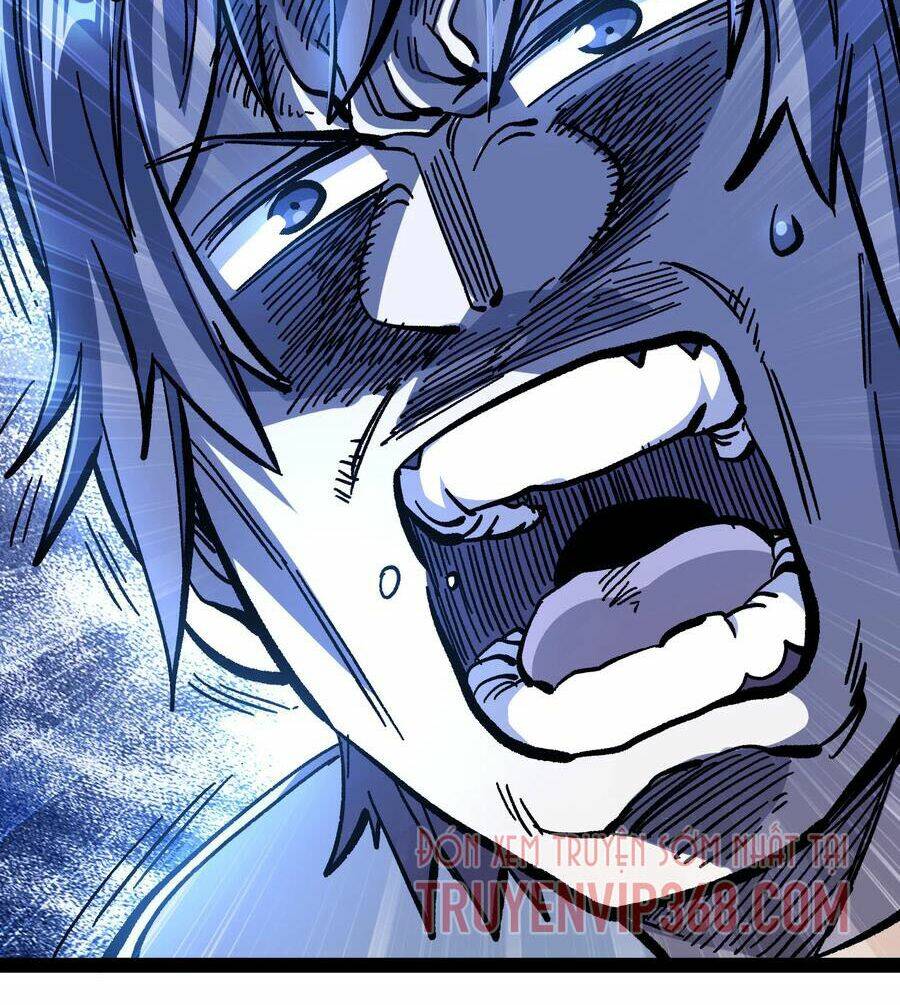 vú em vô địch chapter 16 37