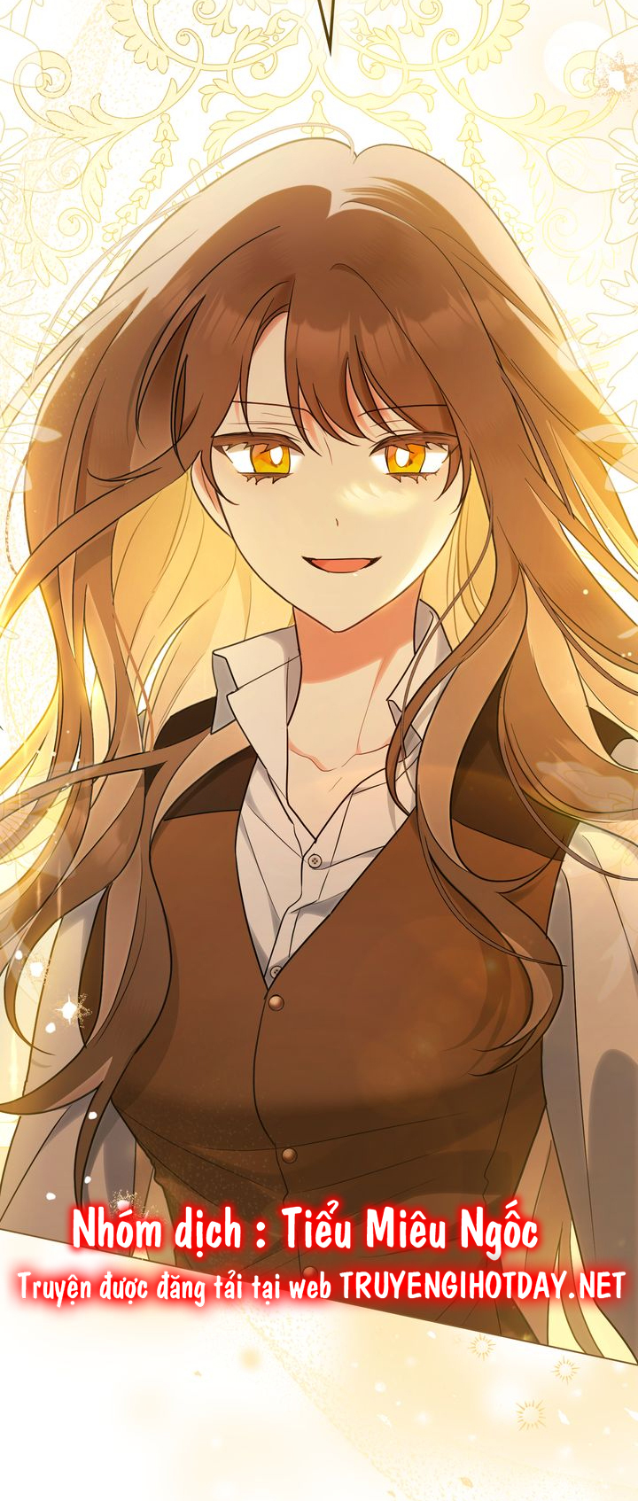 yêu cô công chúa sắp chết chapter 28 5