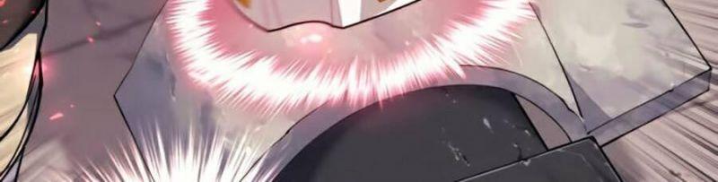 vượt qua giới hạn chapter 80 22