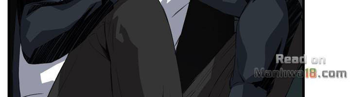 take a peek chapter 46 33