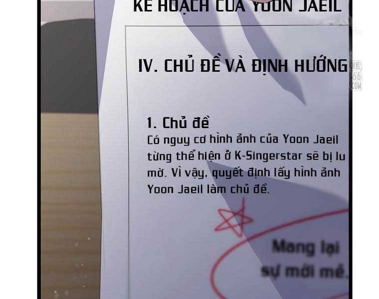 sự trở lại của nhà soạn nhạc thiên tài chapter 41 270