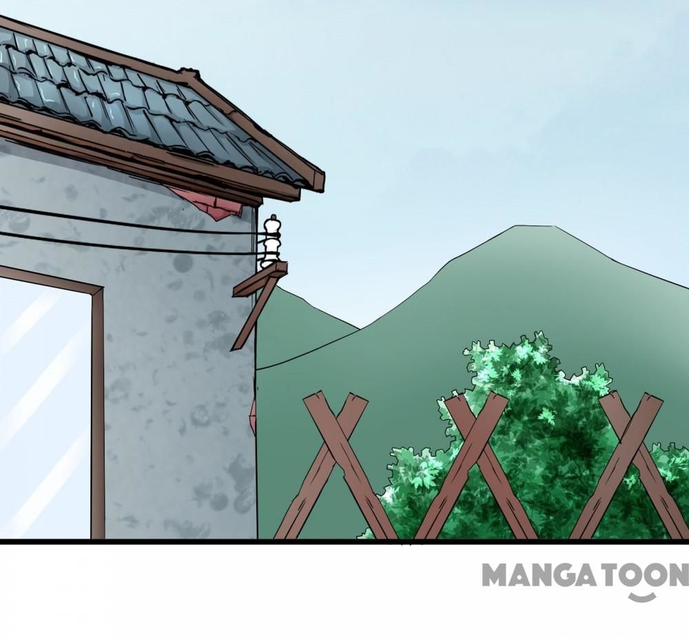 chiếc điện thoại thần kỳ chapter 16 18