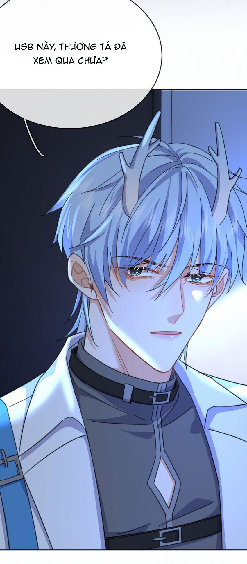 huynh dạy đệ vô lễ chapter 17 44