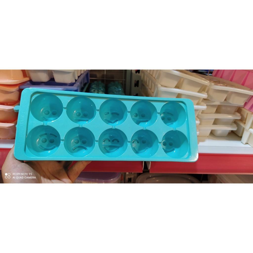 VỈ đá mặt cười Việt Nhật Plastic.