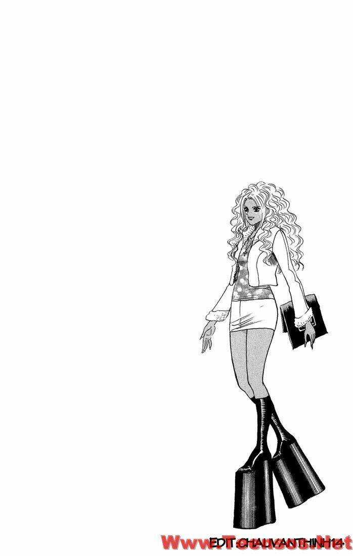 bremen chapter 48 20