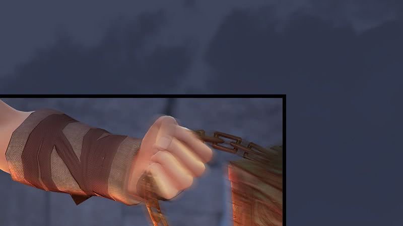 lâm uyên kiếp chapter 9 15