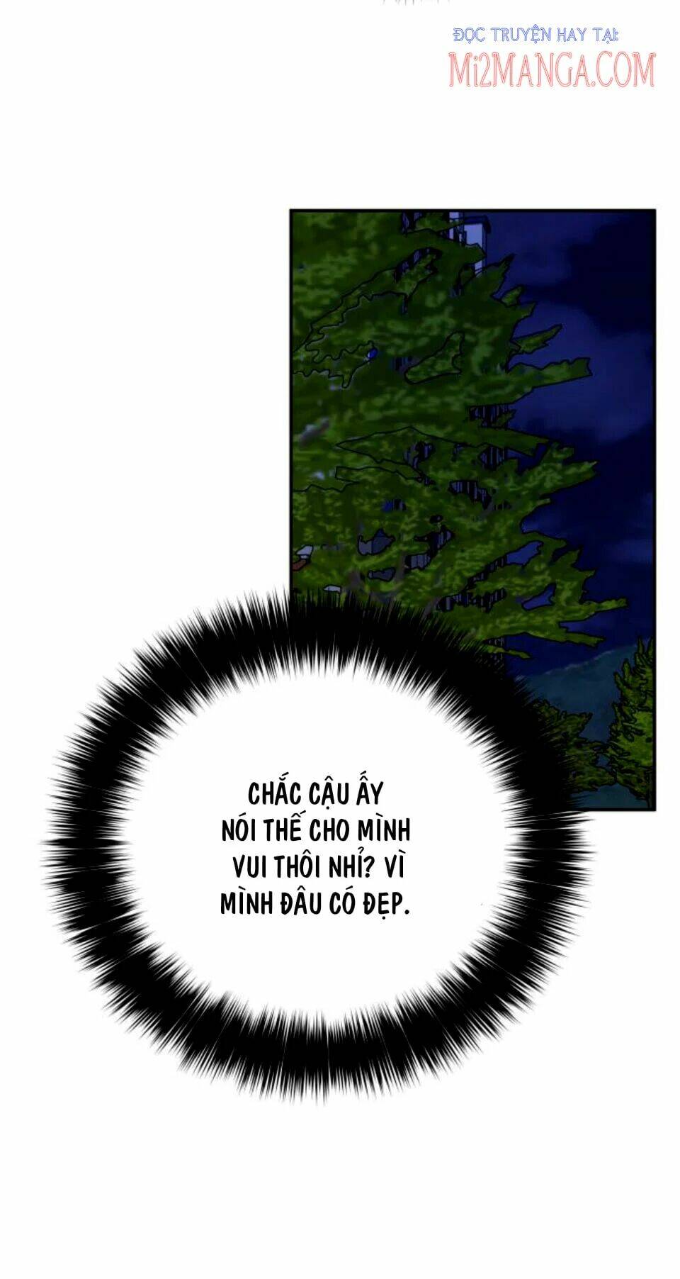 bloody romance - lãng mạn đẫm máu chapter 16.5 20