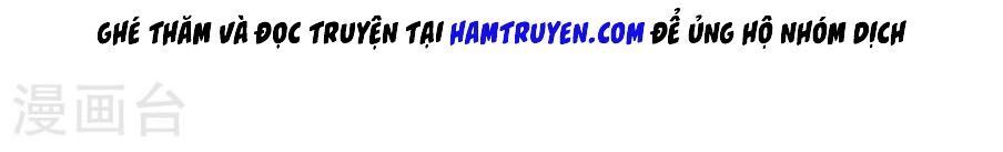 đấu la đại lục ii (tuyệt thế đường môn) chapter 222.5 6