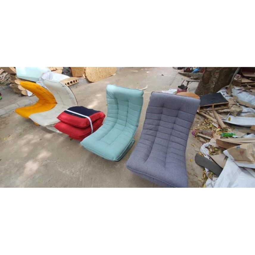Hàng HOT GIÁ SỈ Ghế xoay 360•