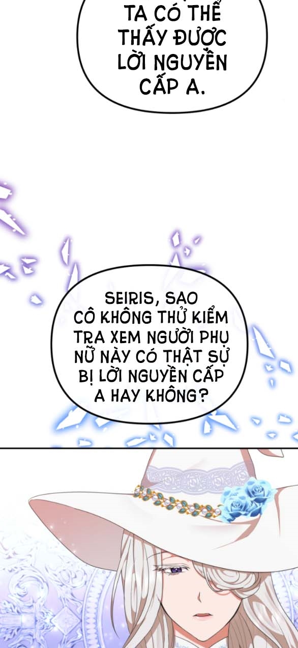 [18+] dũng sĩ vị tha chapter 3.1 29