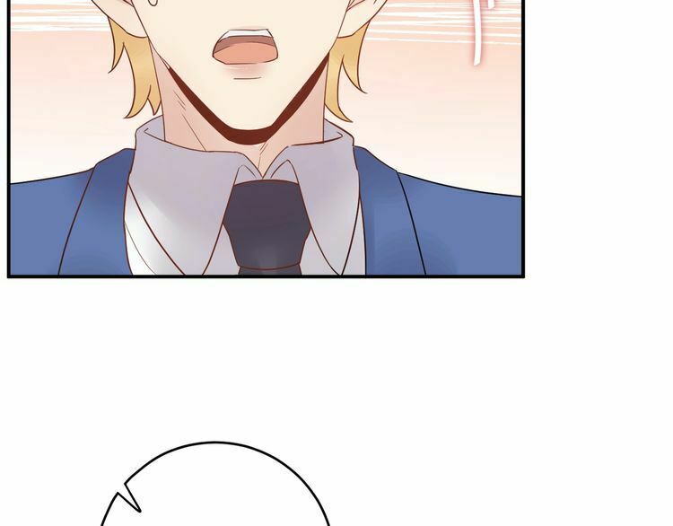 trọng sinh chi ức vạn ảnh hậu yếu thượng vị chapter 84 32