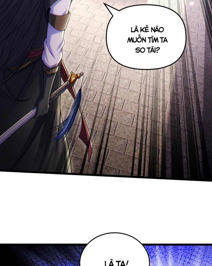 khoan đã tiên tử! xin hãy nghe ta xảo biện chapter 5 22