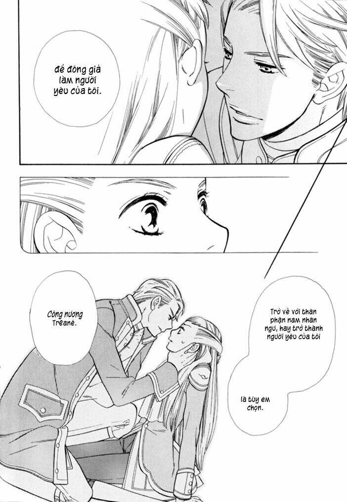 kamigami no namida chapter 1 32