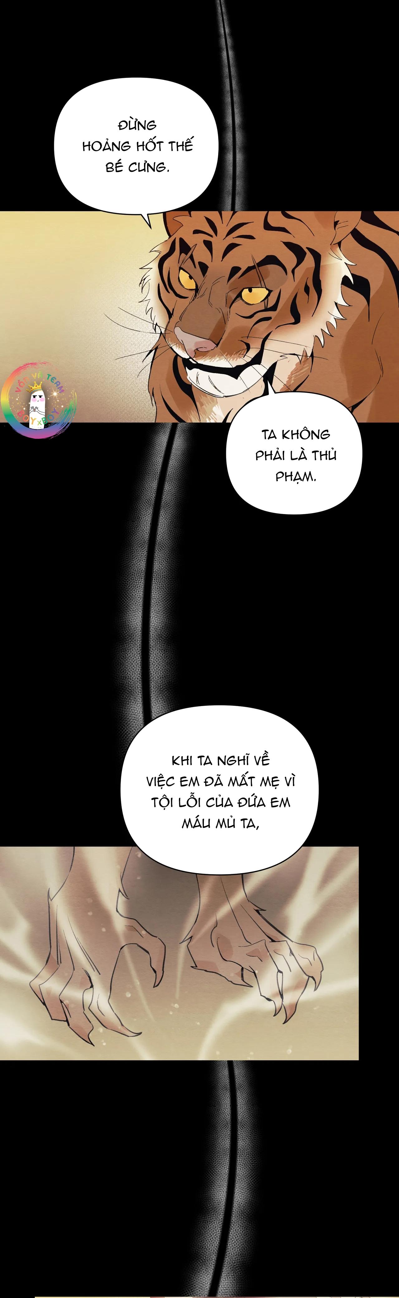 manhwa chịch vồn chịch vã chapter 9 60