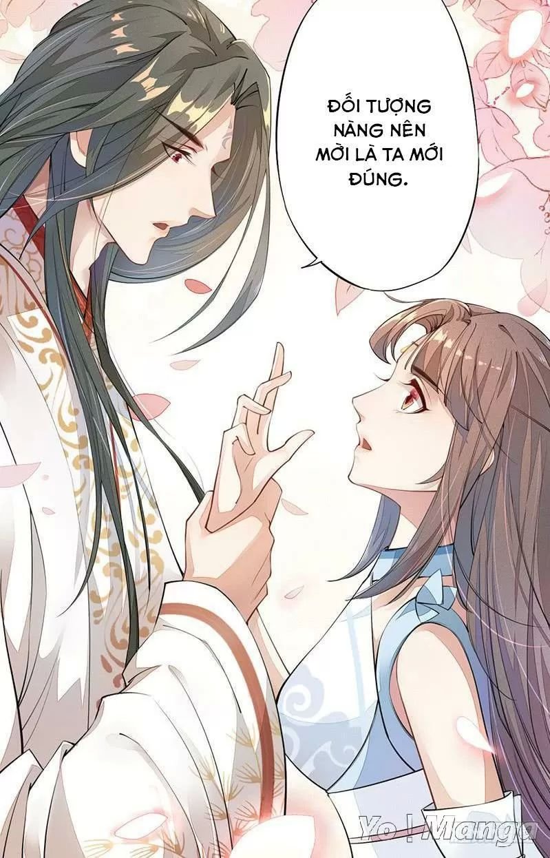 tuyệt thế luyện đan sư chapter 53 29