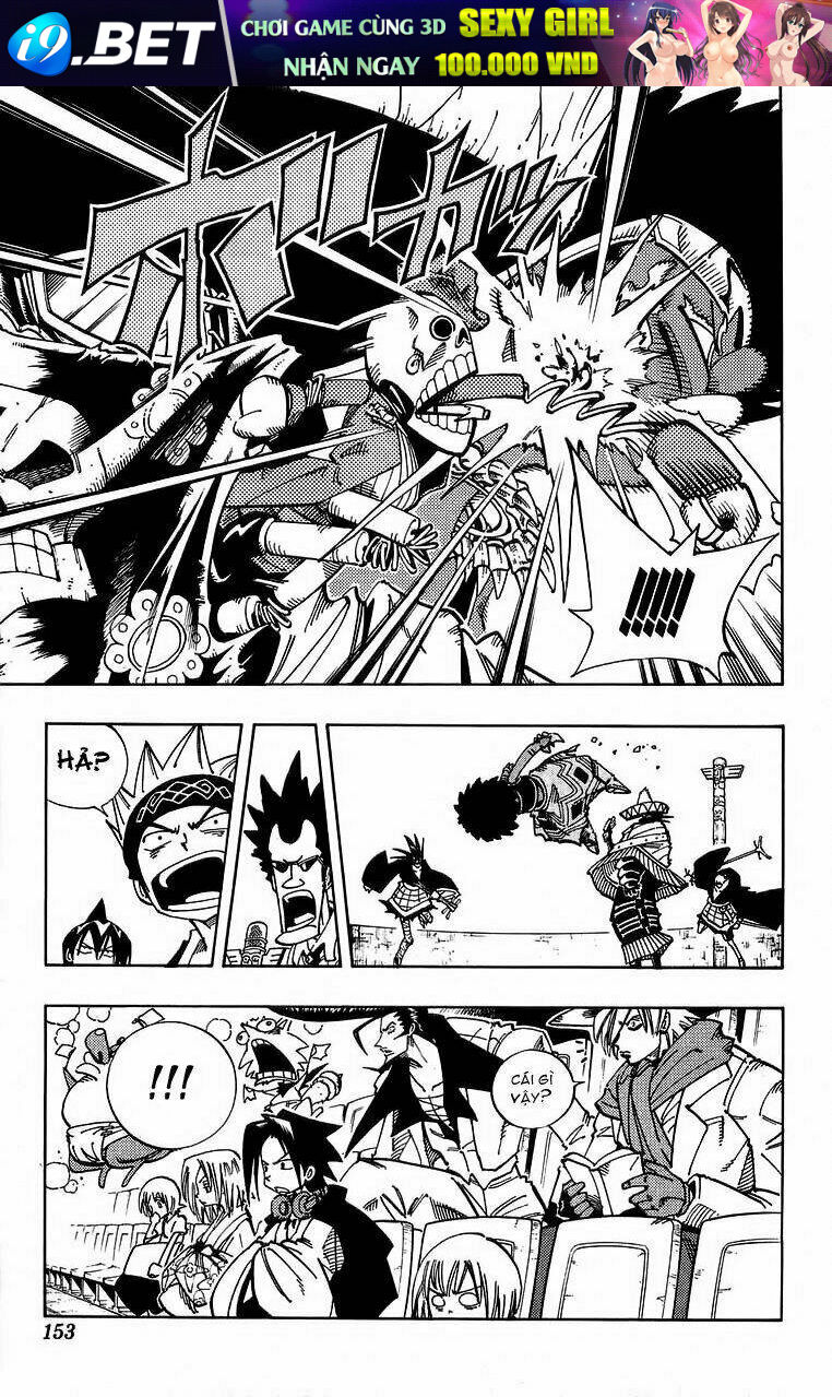 vua pháp thuật chapter 115 7