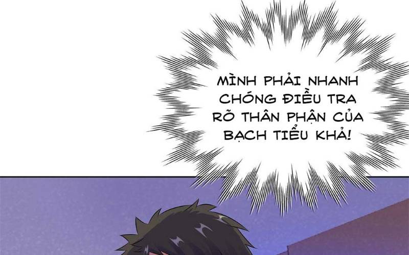 song bảo vô địch chapter 29 66