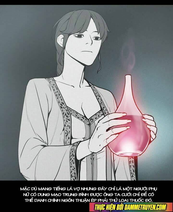 monster night chapter 13 2