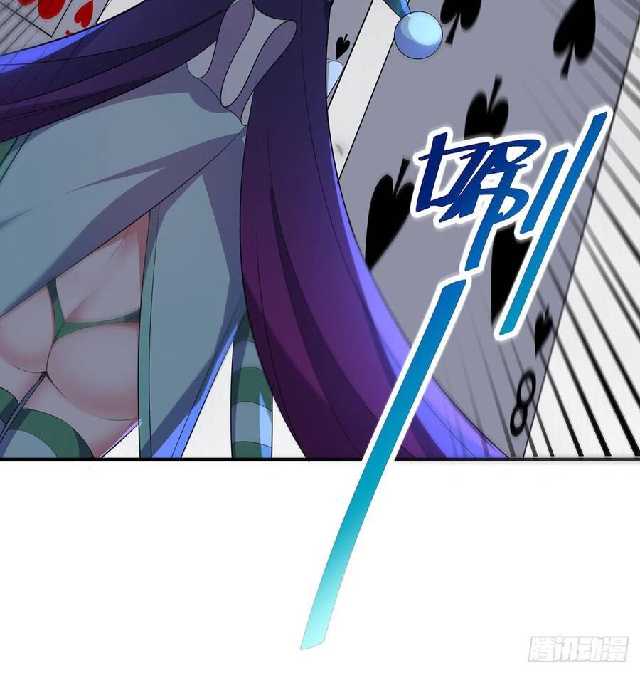 nhặt thuộc tính tại trái đất chapter 20 82