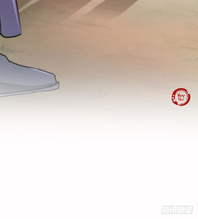 vương gia không thể trêu chapter 18 30