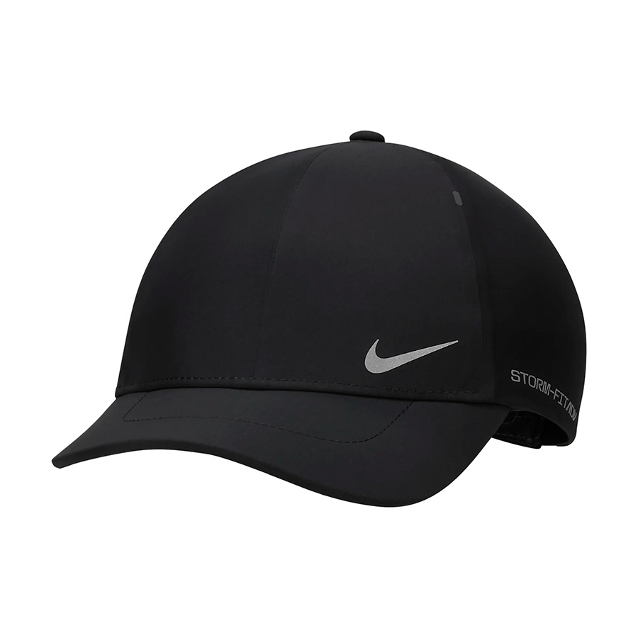 Nón thể thao unisex NIKE U NK SFADV CLUB CAP S AB P