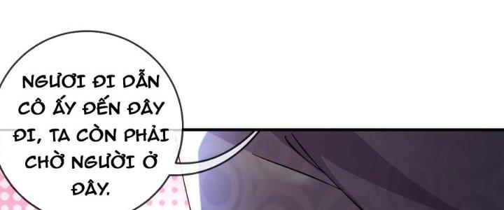 tuyệt sắc đạo lữ đều nói ngô hoàng có thể chất vô địch chapter 51 167