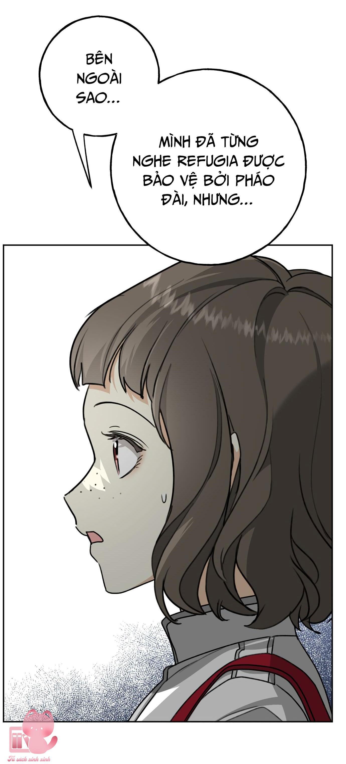 (hybe - le sserafim) crimson heart chapter 2 37