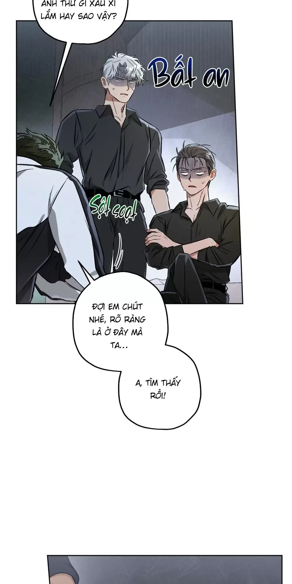 liveta chapter 57 78