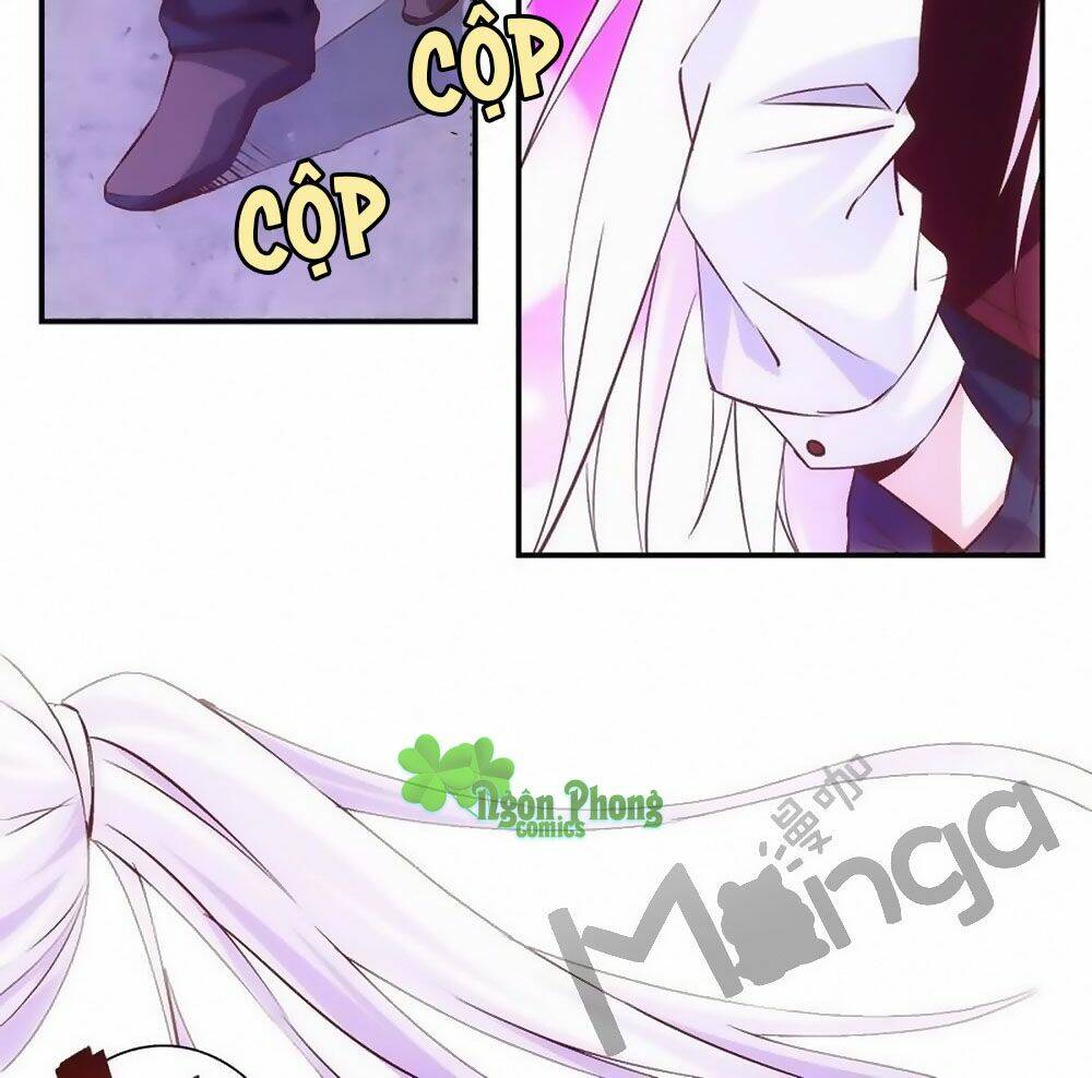 tâm linh thập hoang giả chapter 20 9