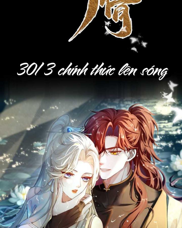 bạch nguyệt quang không muốn diễn theo kịch bản chapter 0 28