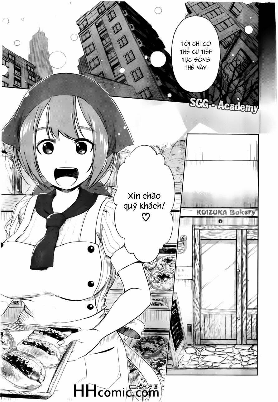 re:marina chapter 37 5