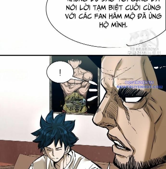 shark - cá mập chapter 299 85