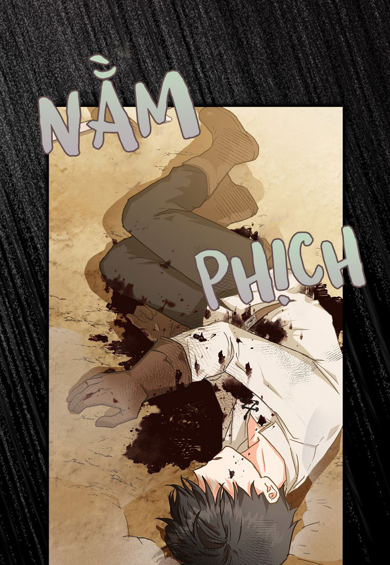 trở thành vợ của nam chính chapter 8.1 28