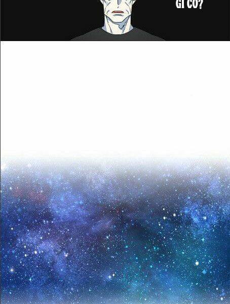 võ sĩ - the boxer chapter 103 152