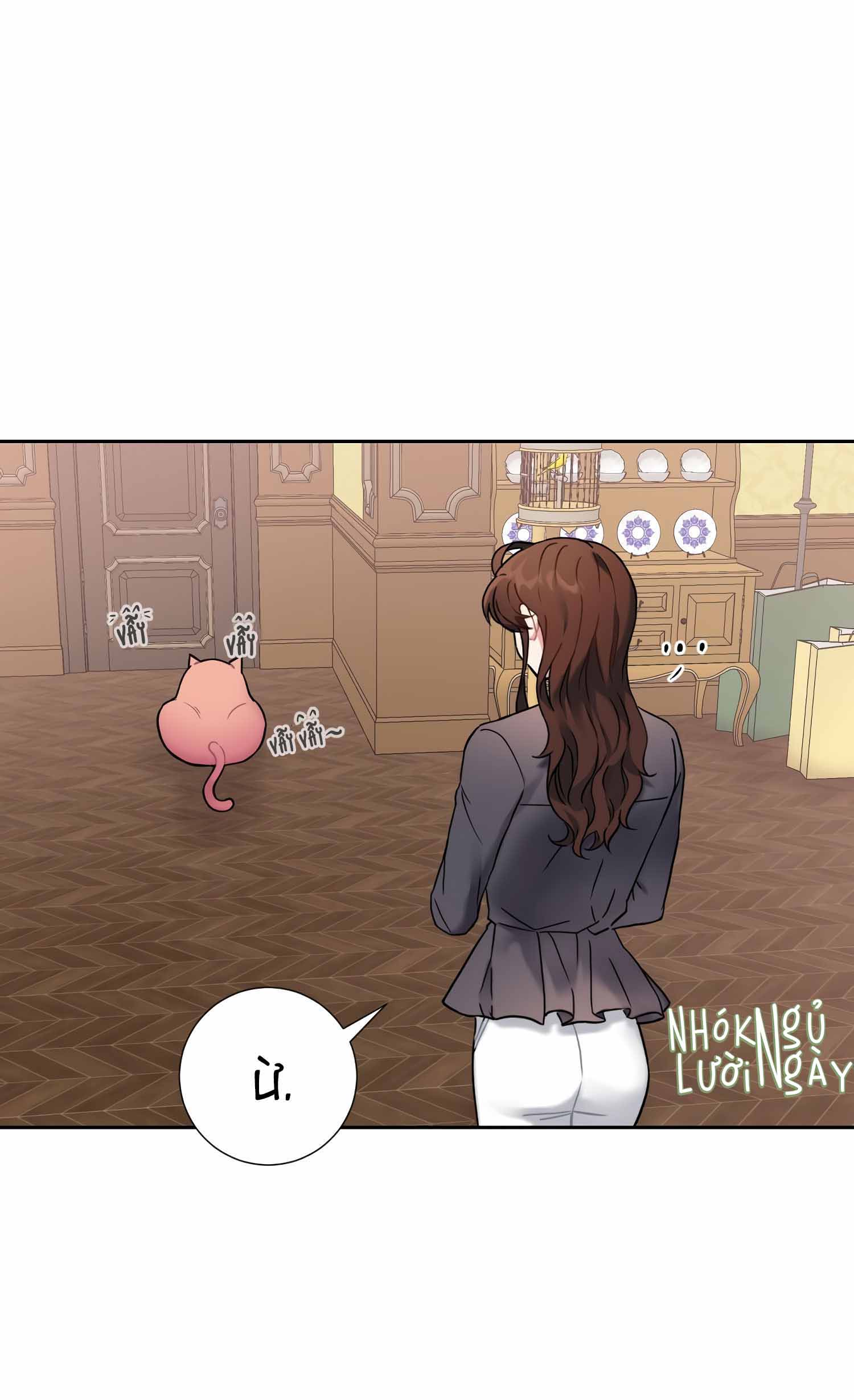 cô chủ và người hầu chapter 14 38