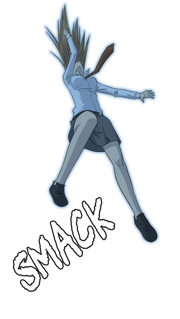 aura from another planet chapter 9 33