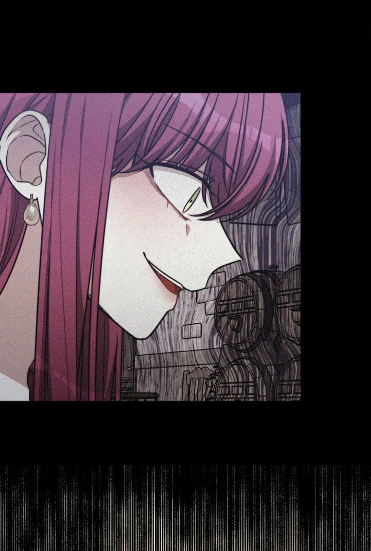 chuyện tình tay ba chapter 116 33