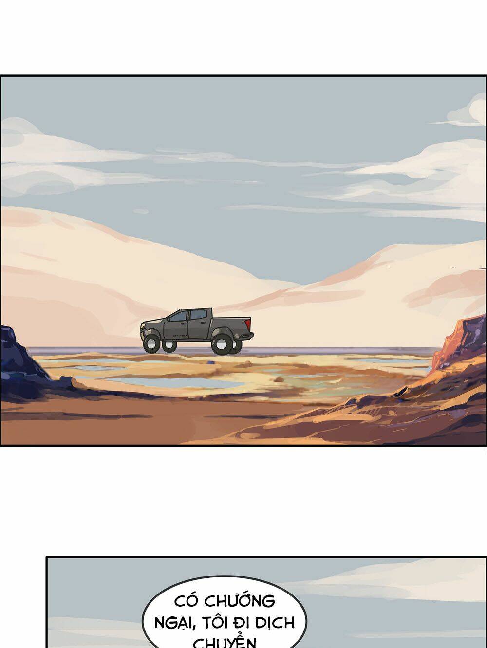 mạt thế đấu thần chapter 27 13