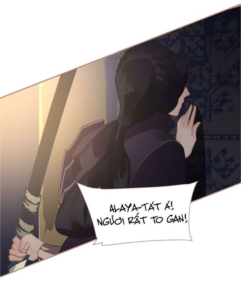 nhất đại linh hậu chapter 38 59