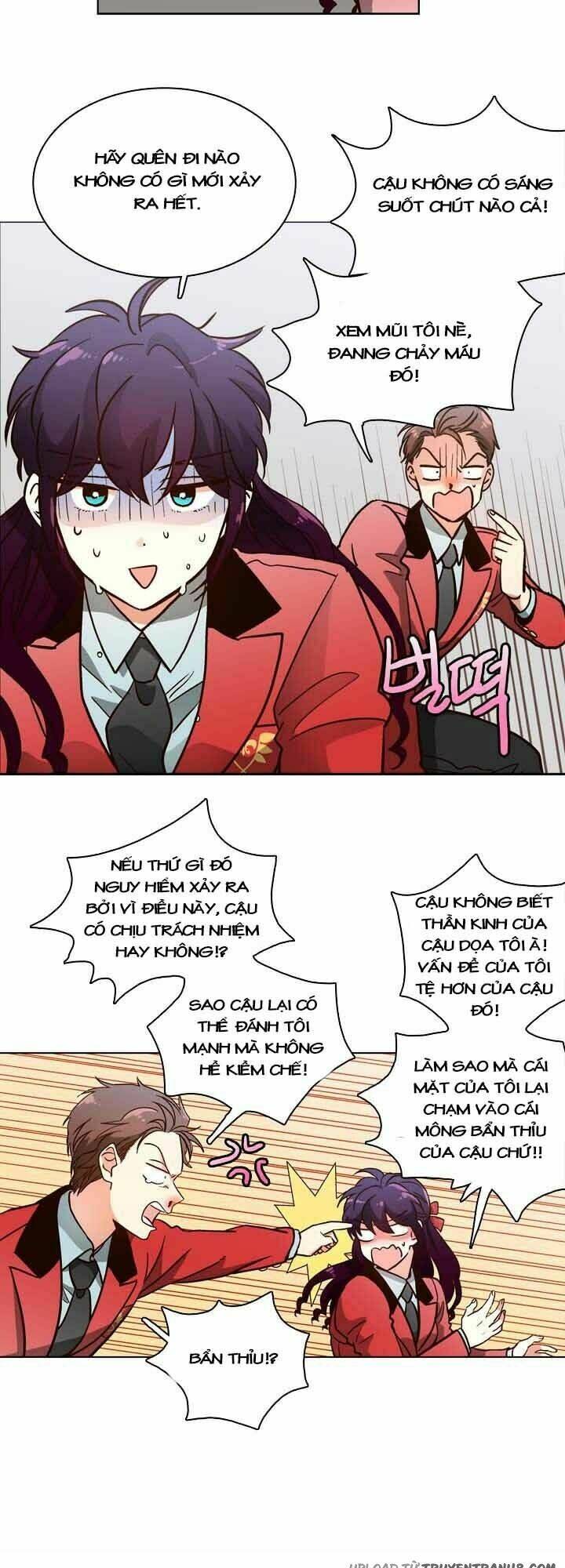 pride complex chapter 4 50