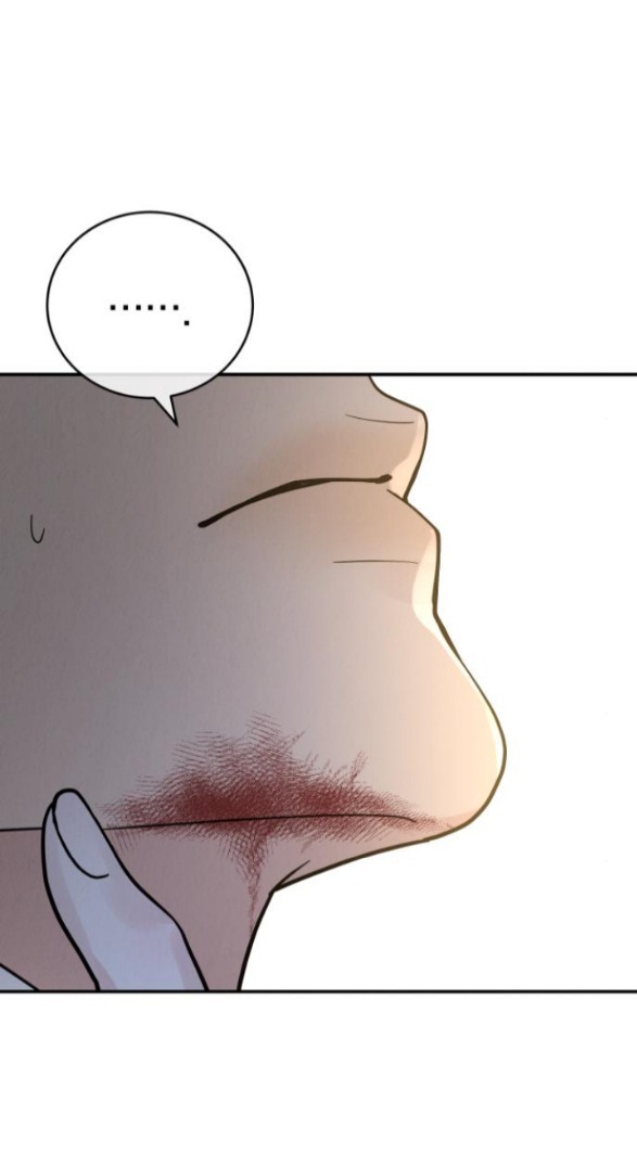 Thuyết Tình Yêu Ích Kỷ chapter 34.1 3